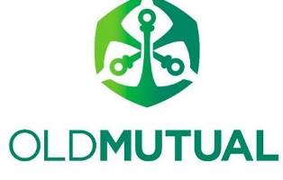Old Mutual